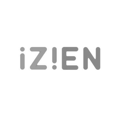 Logo IZIEN